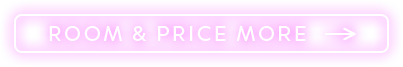 room&pricemore
