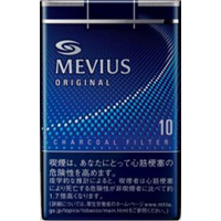 Service 福井市のラブホテル ホテルmot 公式